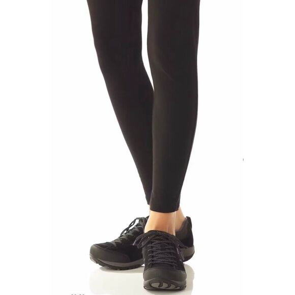 Dansko Women’s 39 US 9 Paisley Shoes Leather Outdoor Waterproof - Picture 1 of 9